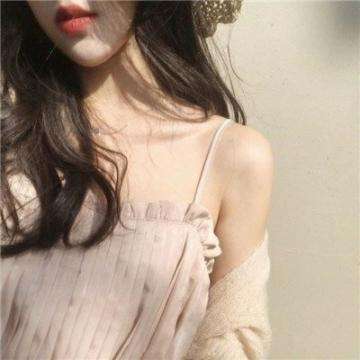 天刀伏魔记sf公益服下载