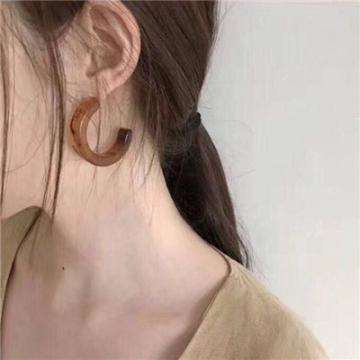一刀999999级破解版下载