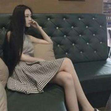 三国传记手游下载