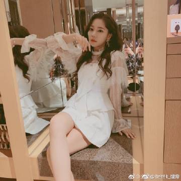 秘密后宫游戏破解版下载