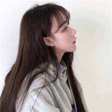 苍之纪元斗鱼版本下载