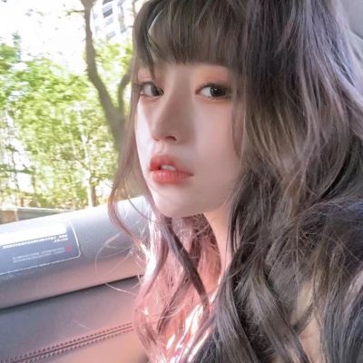 梦幻之星伊多拉传说台服下载