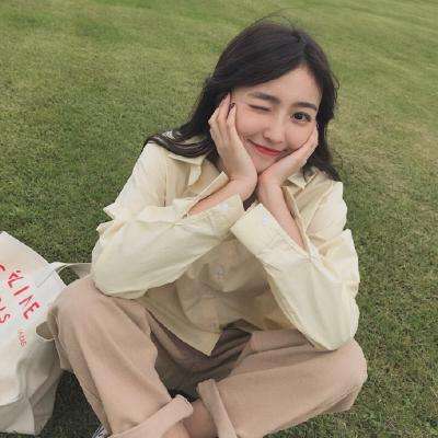 暗黑复仇者3国服下载