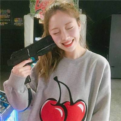 我的城市纽约游戏(暂未上线)v1.1.0 安卓版