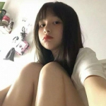 心动庄园2官方下载