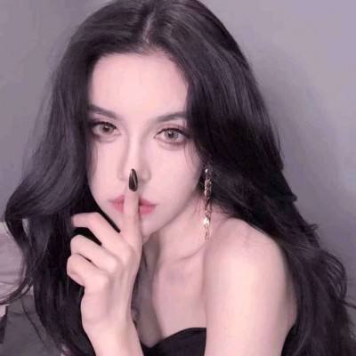 联合营销生态下的广告机制设计与实践