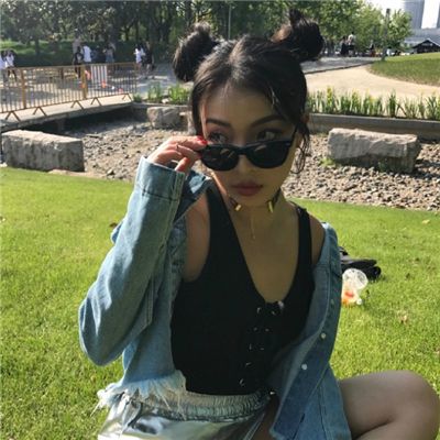 宝贝星球游戏下载