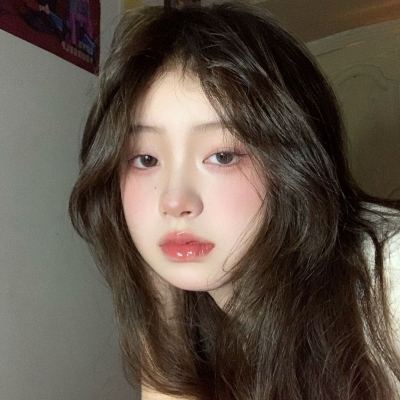 汪汪队立大功冒险湾的一天手机游戏下载